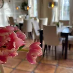 Ferienbungalow Kastanie *