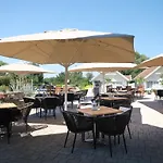 Lejlighed Ferienbungalow Kastanie