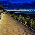Ferienbungalow Kastanie Boltenhagen (Ostseebad)