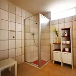 Lejlighed Ferienbungalow Kastanie