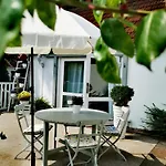 Lejlighed Ferienbungalow Kastanie Boltenhagen (Ostseebad)