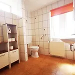 Lejlighed Ferienbungalow Kastanie *